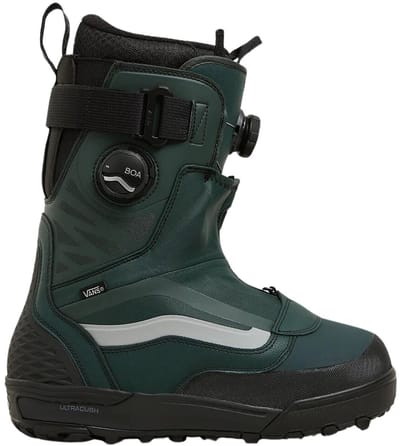 Vans snowboardschoenen voor heren - 42.5