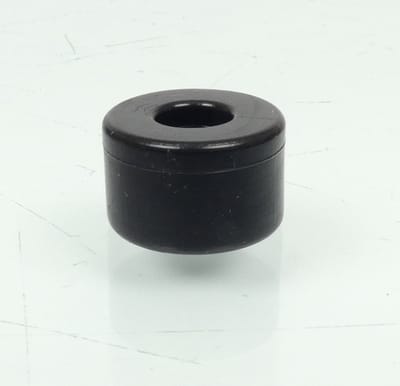 Passe câble RMS pour scooter Piaggio 125 Vespa PE 1981 à 1997 174129 VNX2T Neuf
