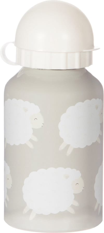 Drinkfles / Bidon Schaap van Sass & Belle