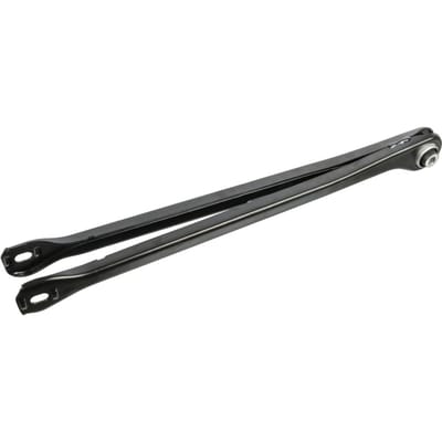 Draagarm, wielophanging FEBI BILSTEIN 18143 Achteras, links, rechts, terug