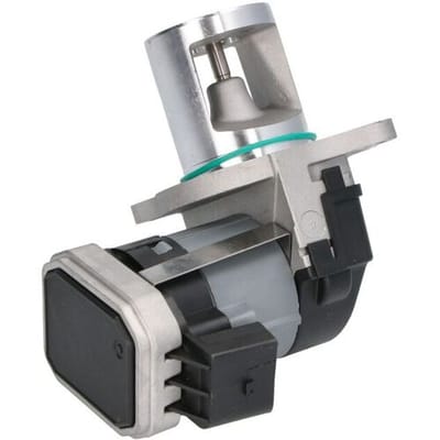 EGR-klep NRF 48728