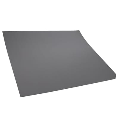 AEG mat, schuif, silicone 4055468948