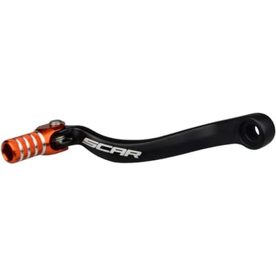 Motorfiets versnellingspook Scar Gas Gas EX 450 F