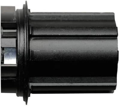 Profile Design Campagnolo Freehub Body – Twenty Four Wheel – Campagnolo 9/10/11-speed