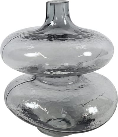 Fles ro Dionis petrol