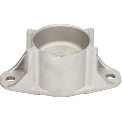 Veerpootlager MAGNUM TECHNOLOGY A7V010