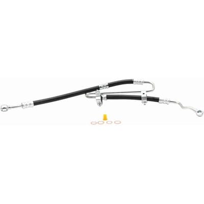 Hydraulische slang, stuurinrichting VAICO V20-4312