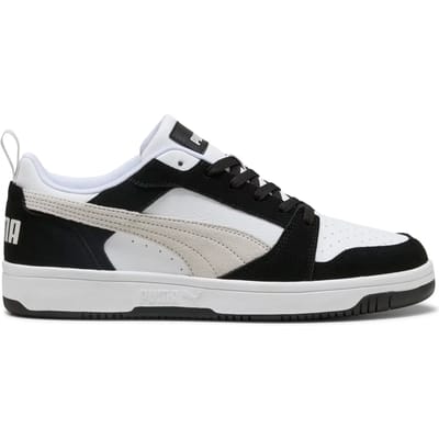 Lage Sneakers Puma Caven 2.0