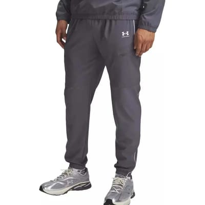 Broek Under Armour Challenger