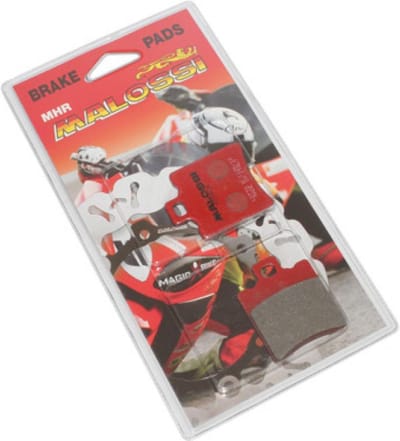 malossi remblok voor benelli 50 k2 lc scooter 1998 tot 2001 av nieuw