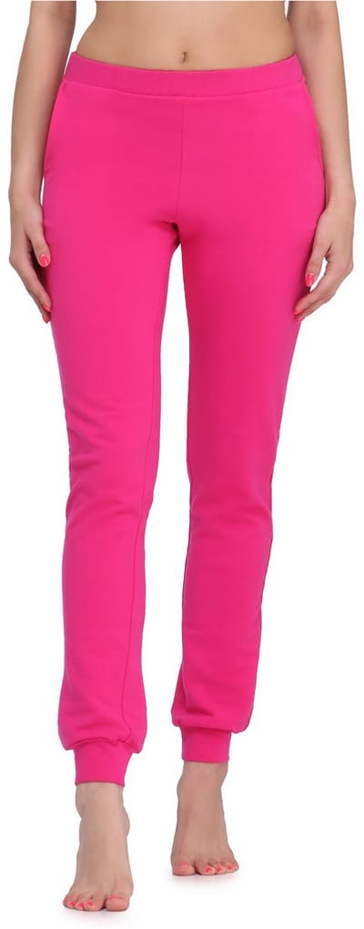 Merry Style – Dames Broek – Lang – Rosa – S - MS-MS10-304-SW