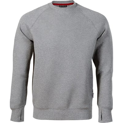 Sweatshirt Rimeck Vertex