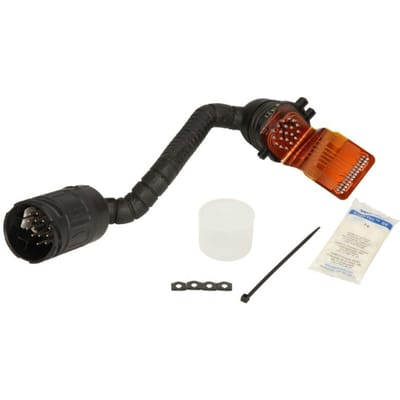 Reparatieset, handgeschakelde versnellingsbak ZF 0501323628ZF