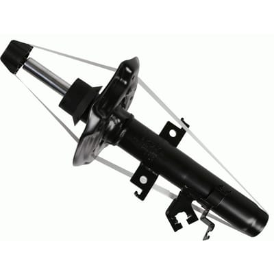 Schokdemper SACHS 317 626