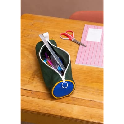 Kit voor kinderen Hindbag Mia