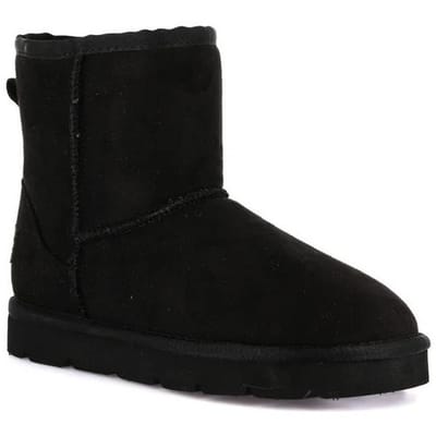 Laarzen Grunland DSG-PO1848