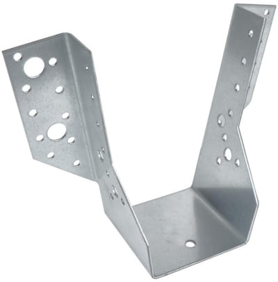 Raveeldrager Zwaar 380X75 - 1 stuk
