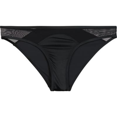 Passionata  Slips BIANCA Brief