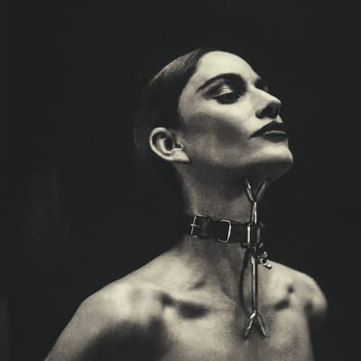 V - Niia