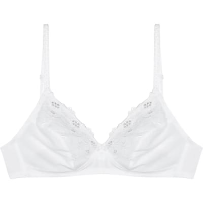 Dames triangel bh Passionata Forever