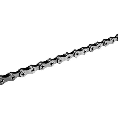 Ketting 11 speed Shimano HG601 105 Race/MTB/E-bike met quick link - 138 schakels