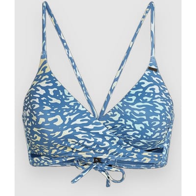 O'Neill Baay Bikini Top