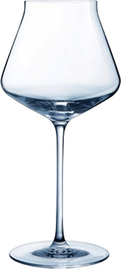 Chef & Sommelier Reveal Up Intense Wijnglas 55 Cl - 6 Stuks