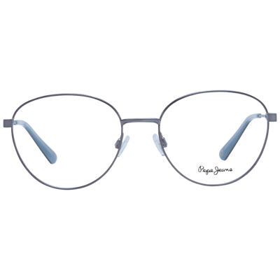 Pepe Jeans Optisch montuur PJ1415 900 54