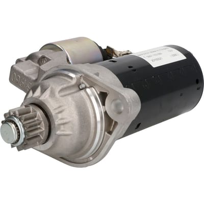 Starter MAGNETI MARELLI 063521530090