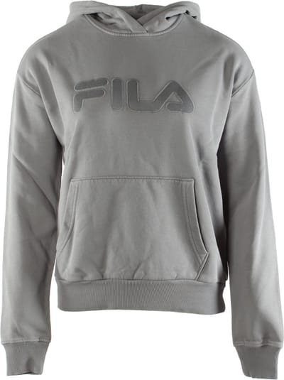 Fila sweater