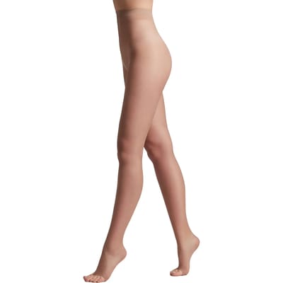 Damespanty Conte Elegant Summer 8 Open Toe Ultra-Thin