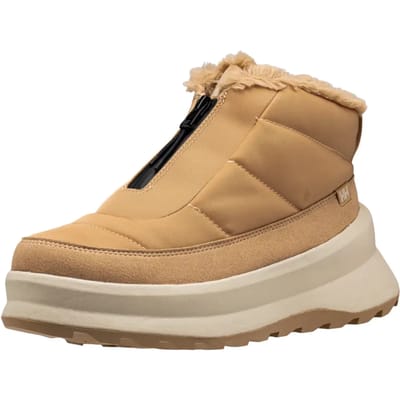 Dames winterlaarzen Helly Hansen Cora