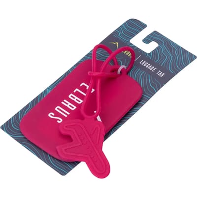 Hanger Elbrus Nomo