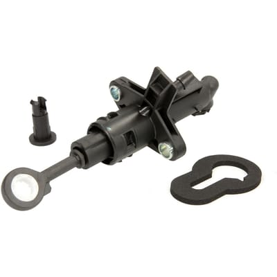 Hoofdcilinder, koppeling SACHS 6284 600 775