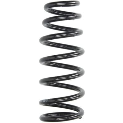 Chassisveer MAGNUM TECHNOLOGY SZ2117