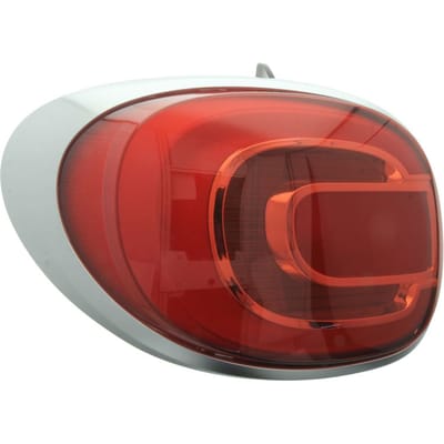 Achterlicht MAGNETI MARELLI 715104151000