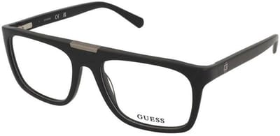 Bril Guess GU50328 001