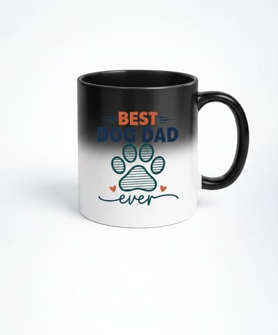 Nevolis® | Espressomok 330ml met Uniek Design | Ontwerp Jouw Eigen Mok | Handgemaakt Cadeau voor Koffieliefhebbers | Gepersonaliseerd op Aanvraag | Enkel of Grote Bestelling