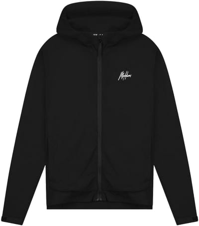 Malelions Sport Running Jas Heren - Maat S