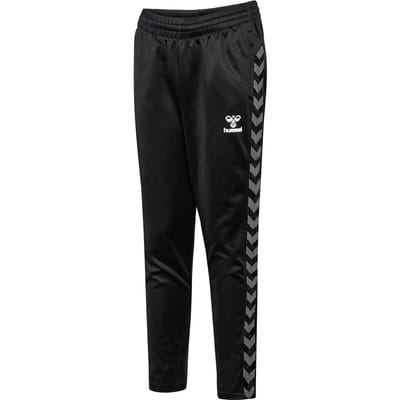 Kinderen joggingbroek Hummel Authentic