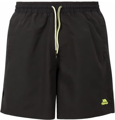 Trespass-short Granvin B-short