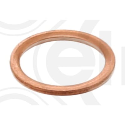 Afdichtingsring ELRING 114.600