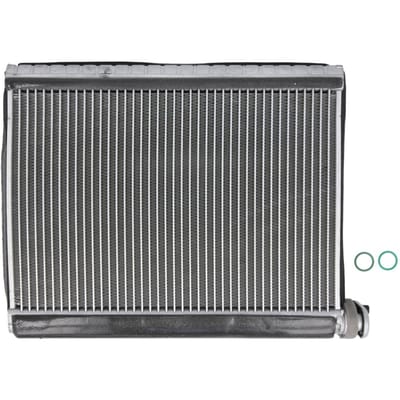 Verdamper, airconditioning NRF 36193
