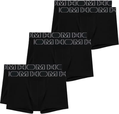 HOM Retro Boxer Boxerlines HO1