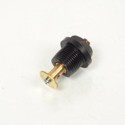 Capteur pression d'huile pour moto Suzuki 1150 GS 1984 à 1986 37820-45061-000