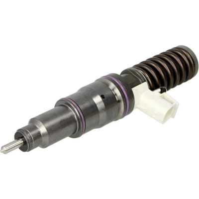 Pompverstuiver DELPHI BEBE4D24004