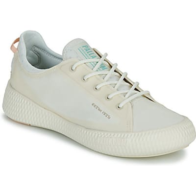 Lage Sneakers Palladium PALLANOVA CVS