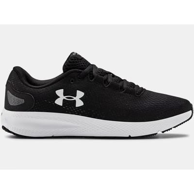 Lage Sneakers Under Armour UA W Charged Pursuit 2