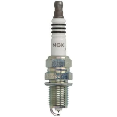 Bougie Iridium IX NGK 5689