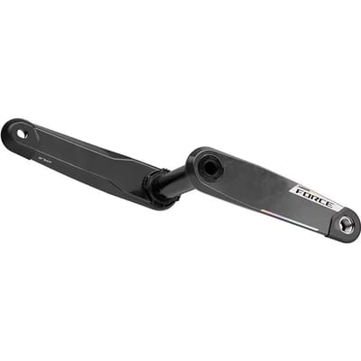 Crank Sram Force E1 Dub DM 170 mm